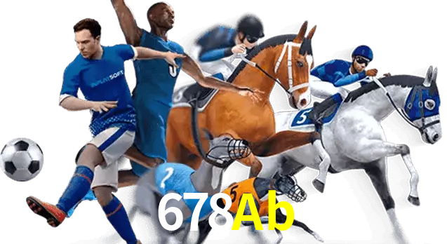 678Ab