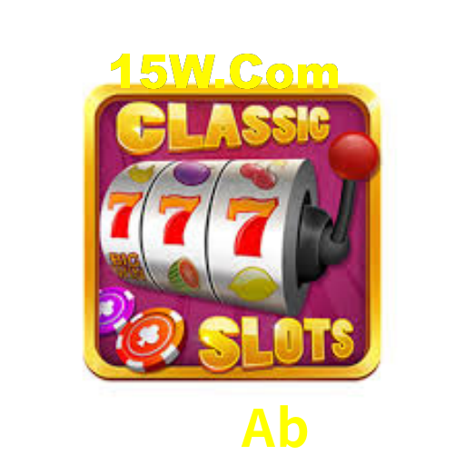 Sinta a adrenalina dos jogos de cassino com 678Ab