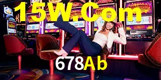 678Ab