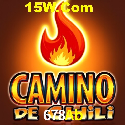 Slot Games 678Ab