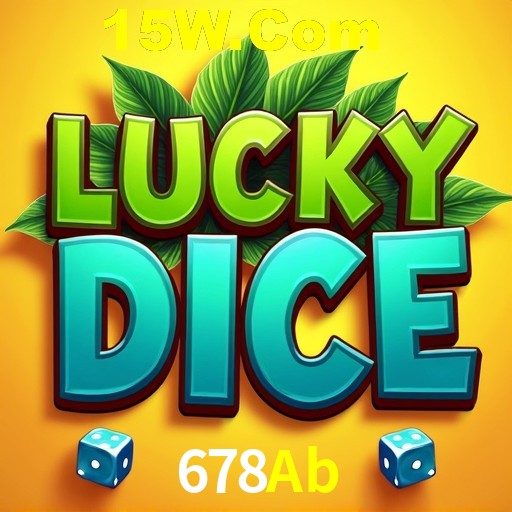Games Directory 678Ab