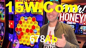 678Ab Bet