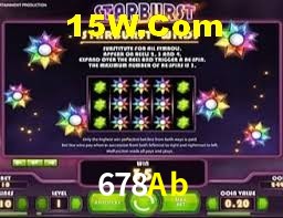 Basketball Betting 678Ab