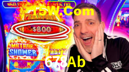 678Ab Bet