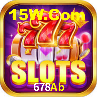 Exclusive Games 678Ab