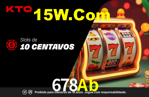 678Ab.Com