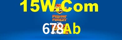 678Ab App Interface