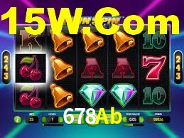 678Ab
