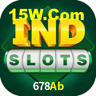 678Ab Bet
