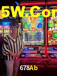 Tournaments 678Ab