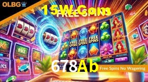 Statistics 678Ab