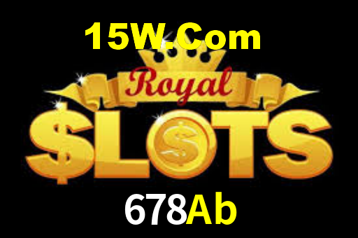 678Ab Bet