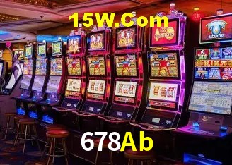 Games Directory 678Ab