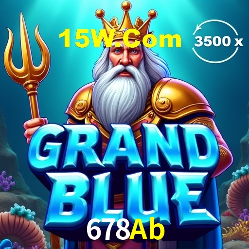 Basketball Betting 678Ab