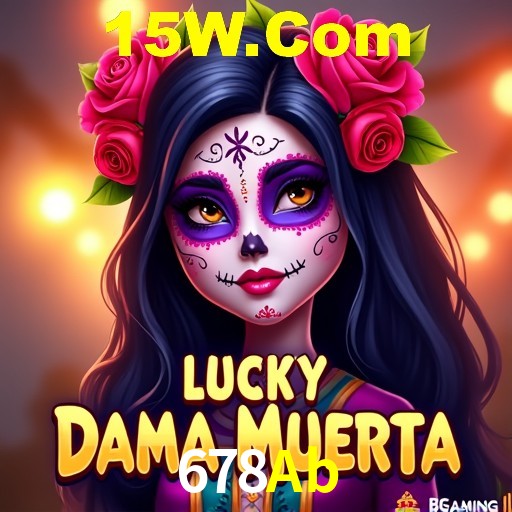 Descubra a Magia dos Jogos de Arcade no 678Ab