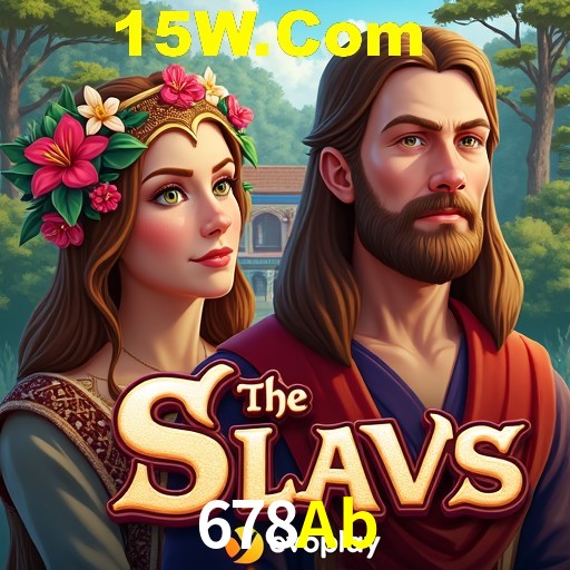 Desvendando o Mundo dos Jogos Virtuais na 678Ab
