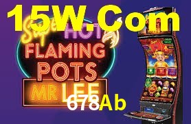 678Ab