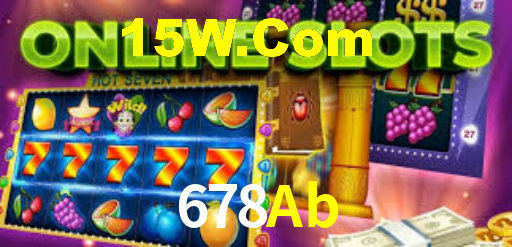 678Ab: Jogos de Caça-Níqueis-Altas Recompensas, Roleta-Velocidade, Blackjack-Desafios Máximos
