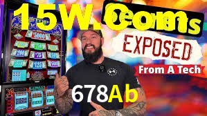 Exclusive Games 678Ab