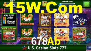 Crash Games Statistics 678Ab