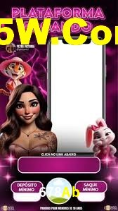Daily Bonuses 678Ab