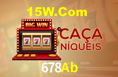 678Ab.Com