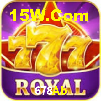 678Ab,678Ab.Com