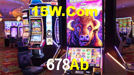 678Ab.Com
