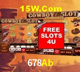 Exclusive Offers 678Ab