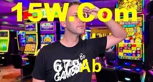 Blackjack Table 678Ab