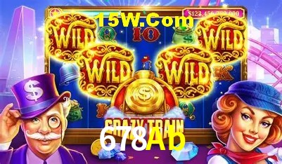 Live Casino 678Ab