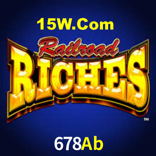 678Ab.Com
