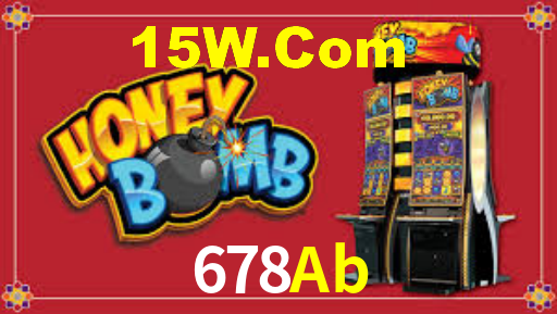 678Ab