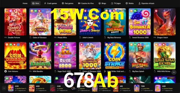 678Ab,678Ab.Com