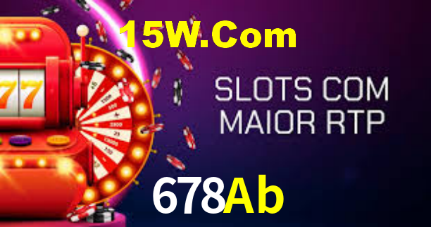 678Ab,678Ab.Com