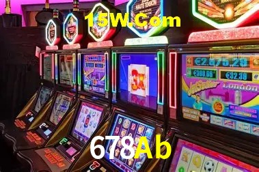 Account Benefits 678Ab