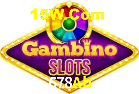 678Ab Bet