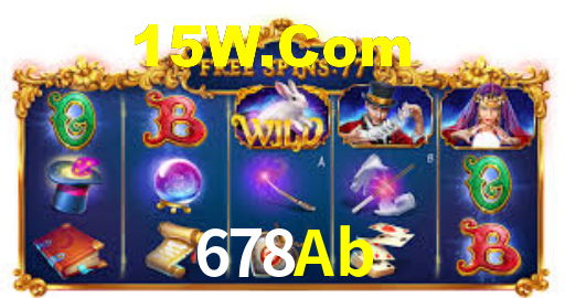 678Ab,678Ab.Com