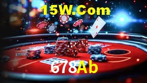 Sports Statistics 678Ab