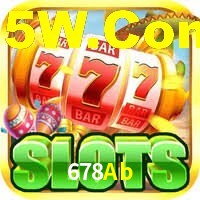 Daily Bonuses 678Ab