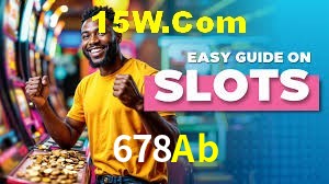 Tennis Betting 678Ab