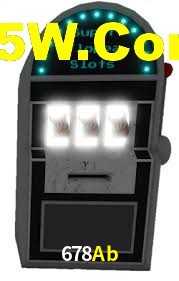 Live Casino 678Ab