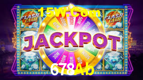 678Ab: A Experiência de Casino com Jogos de Mesa ao Vivo