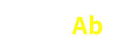 678Ab